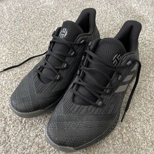 James Harden B/E 2 Basketball shoes - 9 1/2